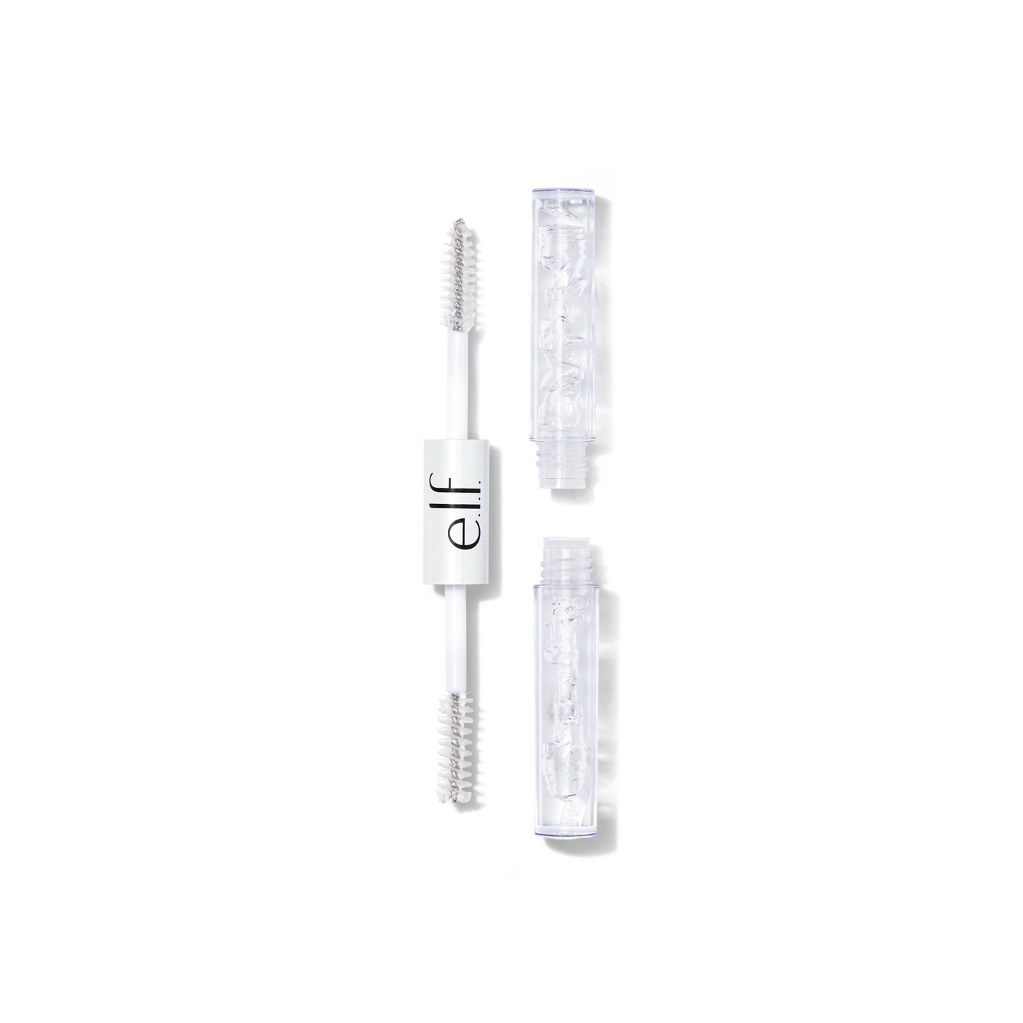 clear-brow-and-lash-mascara-c8 21663_EYBRW_OpenA_R.png