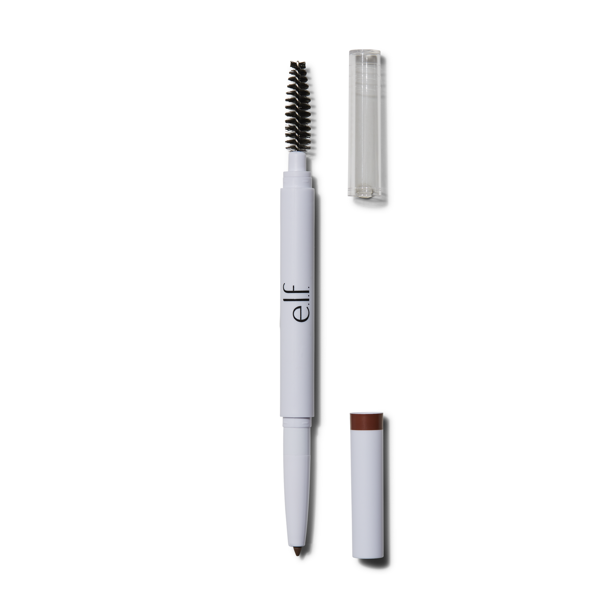 instant-lift-brow-pencil-q6 21968_BrowPencil_Auburn_Open.png