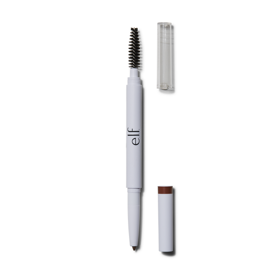 instant-lift-brow-pencil-q6 21968_BrowPencil_Auburn_Open.png