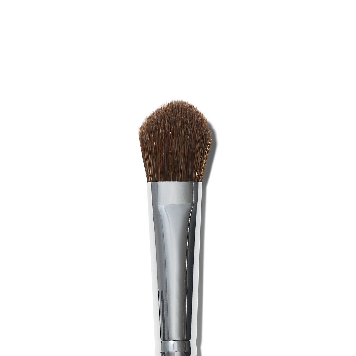 wide-tapered-eyeshadow-brush-i4 21994_MACRO_R.png