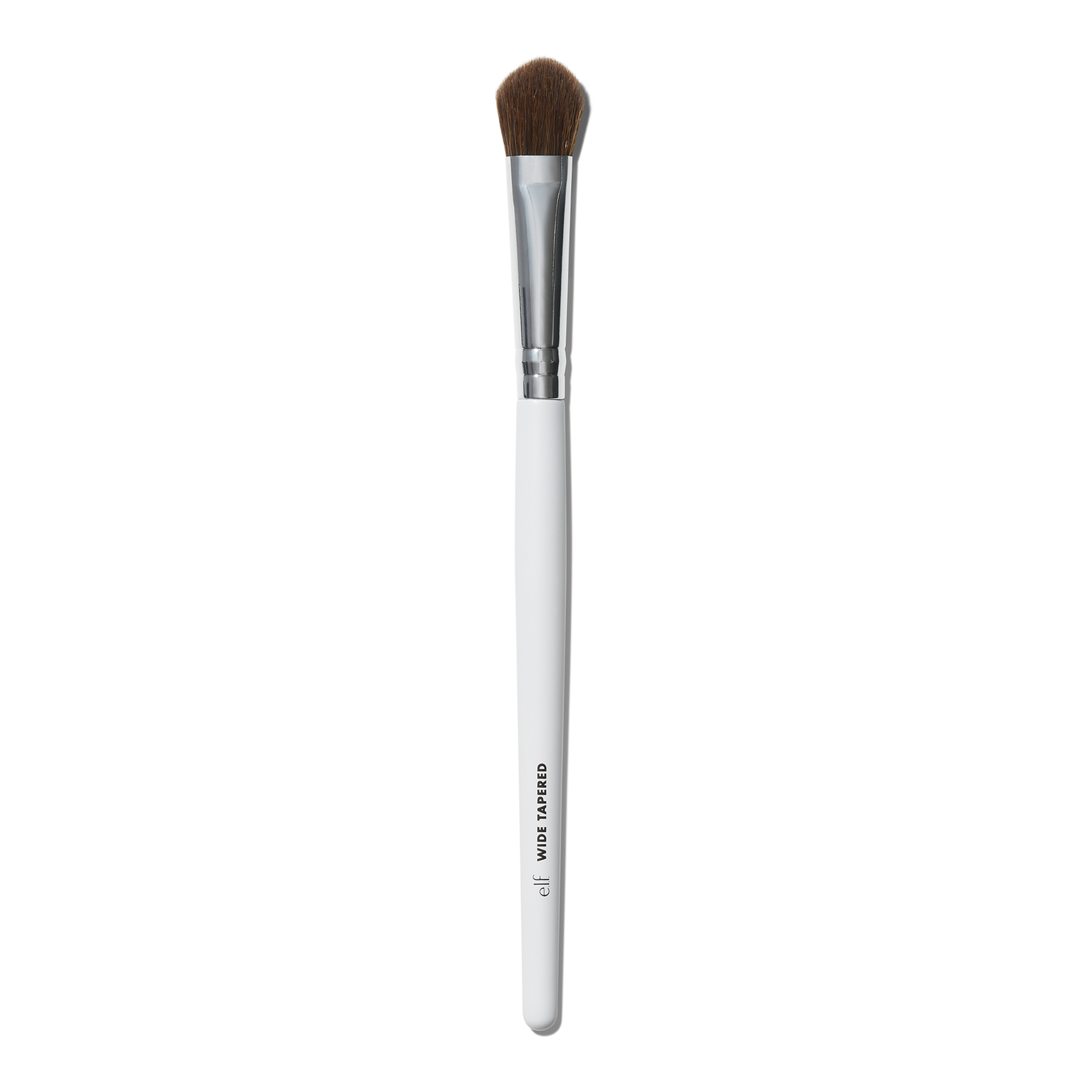 wide-tapered-eyeshadow-brush-i4 21994_OPENA_R.png