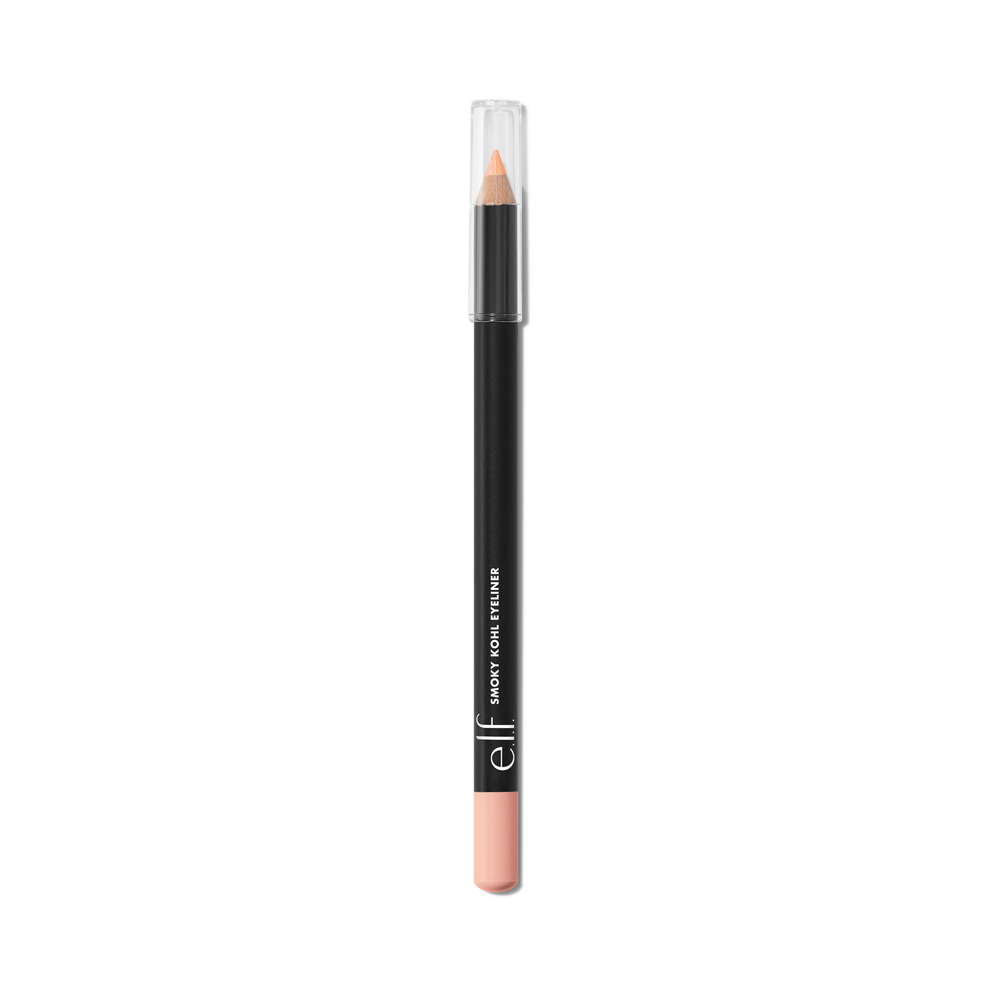 smoky-kohl-eyeliner-g6 22020_Closed_R.png