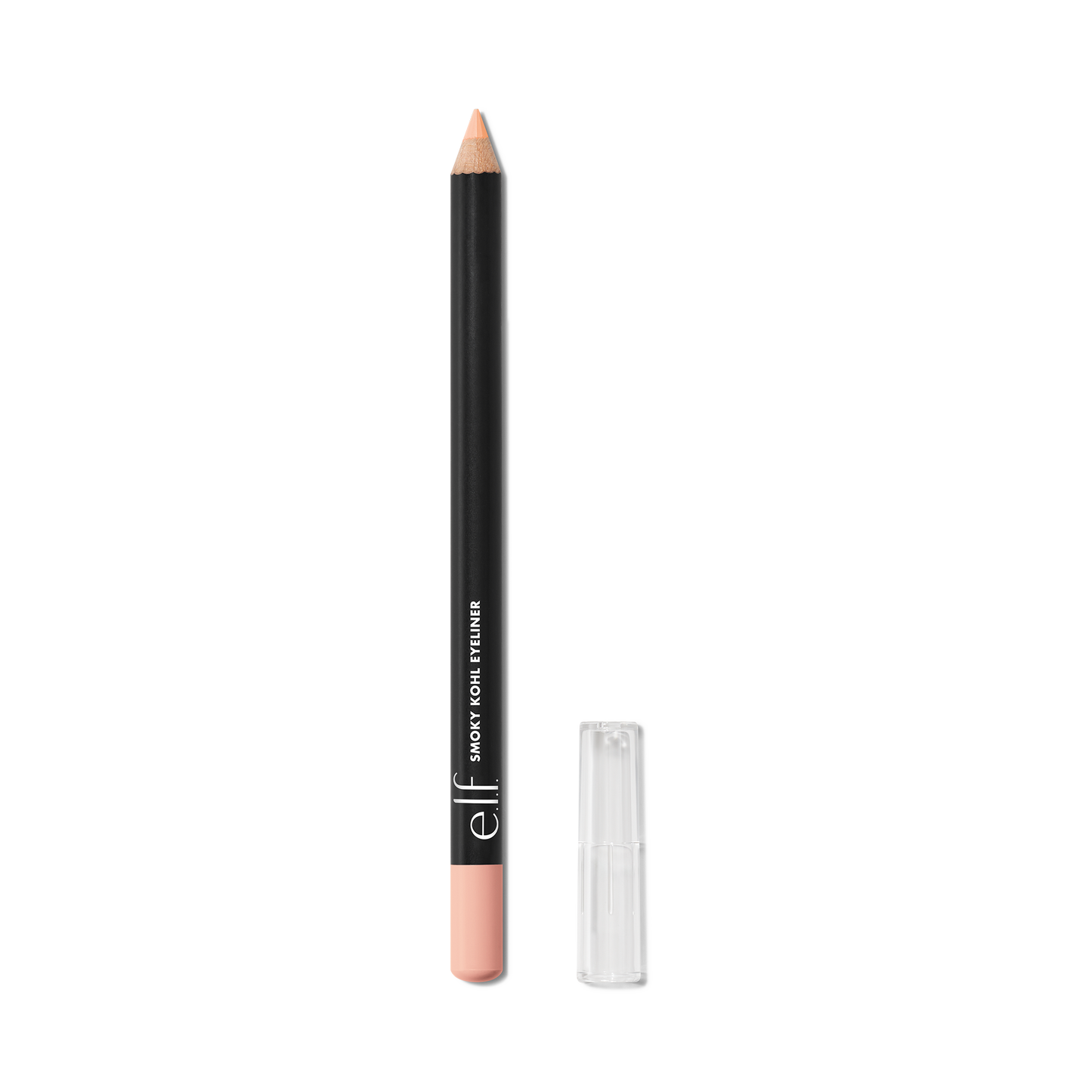 smoky-kohl-eyeliner-g6 22020_OpenA_R.png
