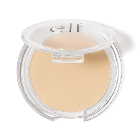 prime-and-stay-finishing-powder-n0 23212_SILO.png
