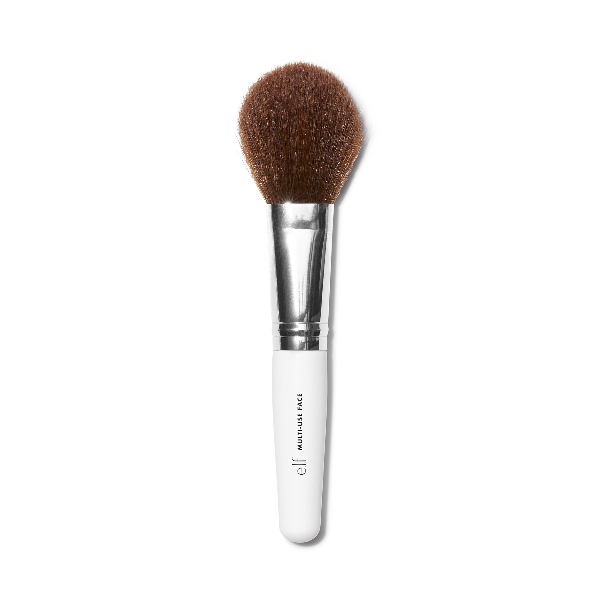 multi-use-face-brush-f4 23990_OpenA_R.png