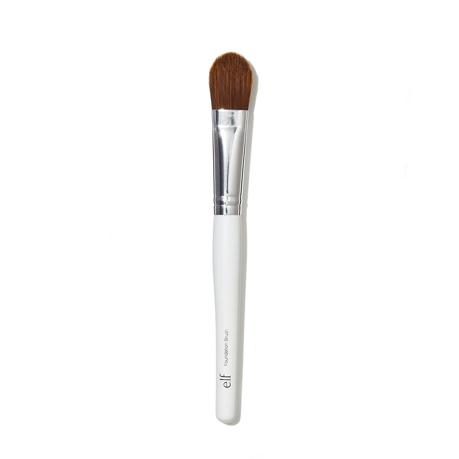 foundation-brush-z2 24111_FoundationBrush_whitewebA.jpg
