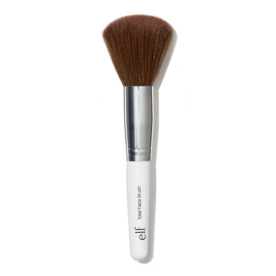 total-face-brush-h0 24112_TotalFaceBrush_whitewebA.jpg