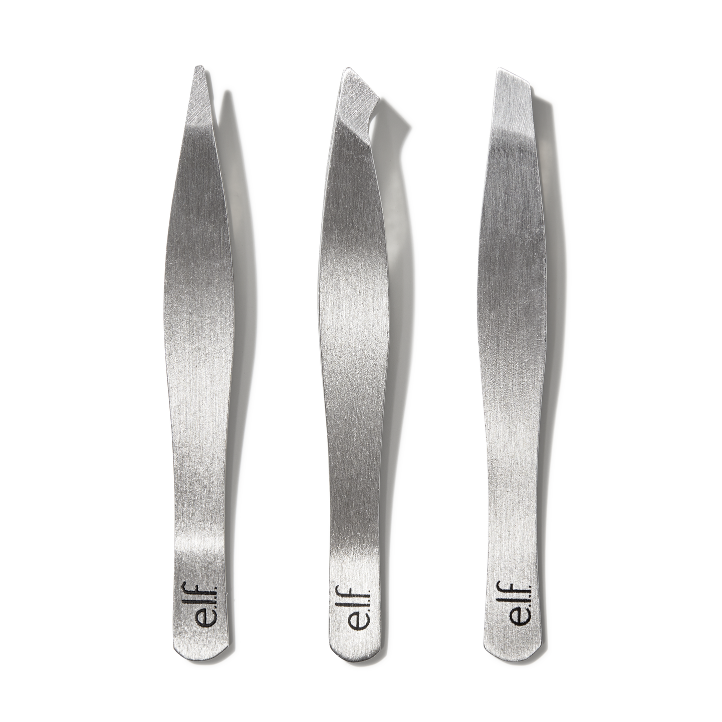 tweezer-trio-kit-s0 29850_Kit_R.png