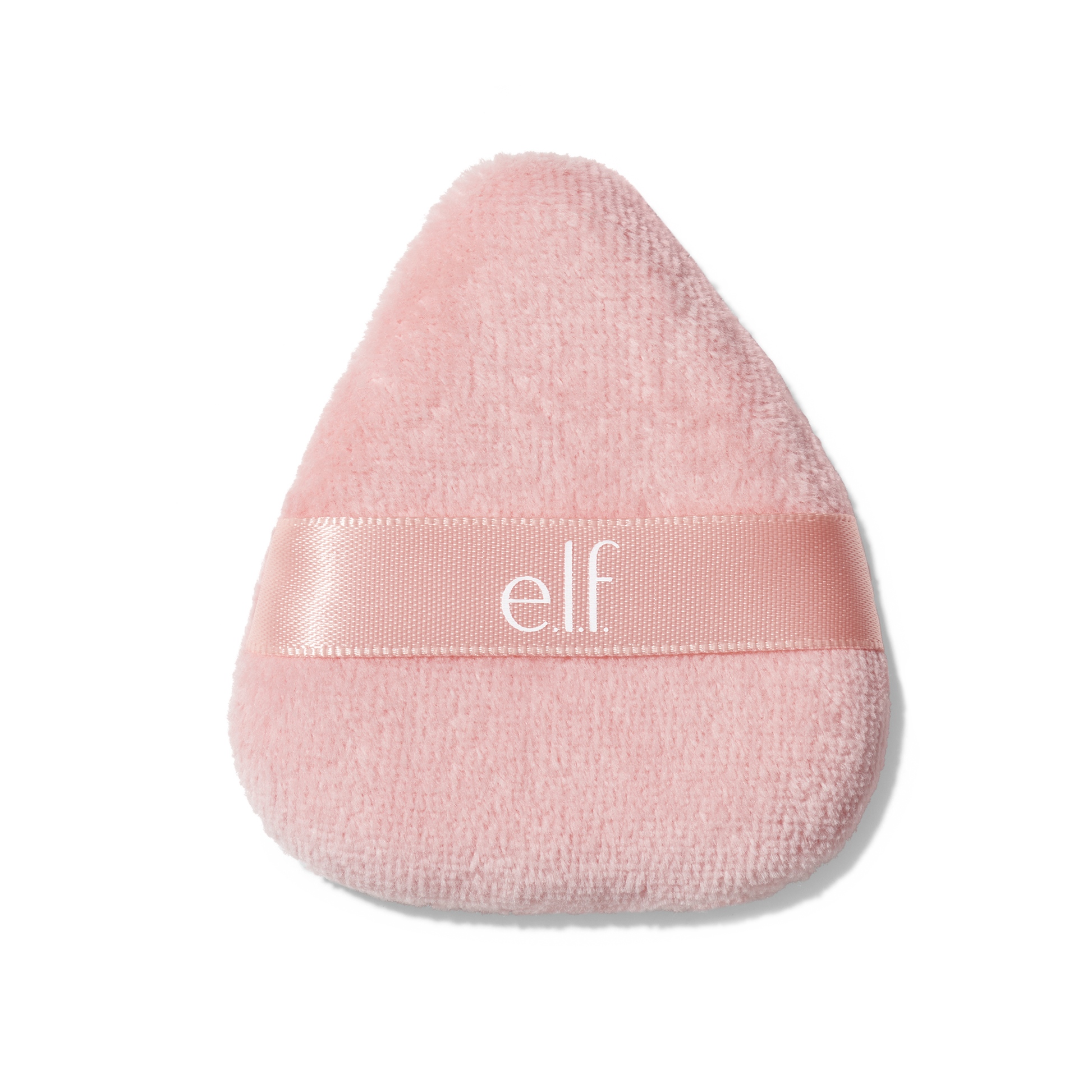 halo-glow-powder-puff-l3 29851_OpenA_R.png