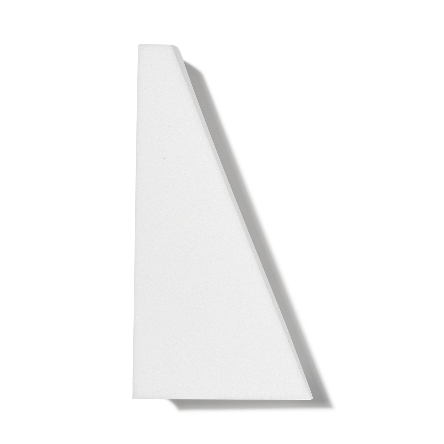 wedge-sponge-a3 29852_Open_R.png
