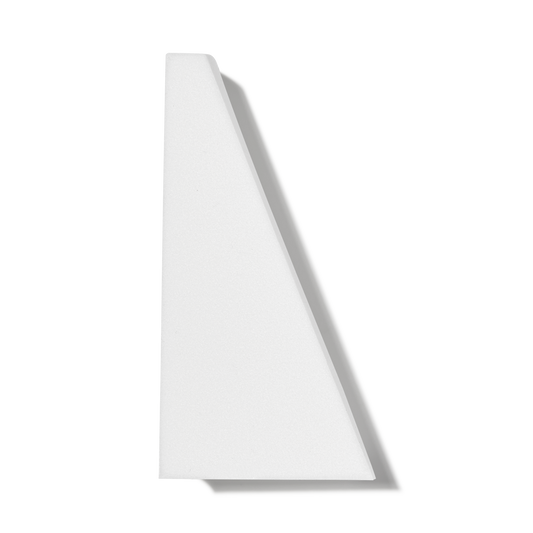 wedge-sponge-a3 29852_Open_R.png