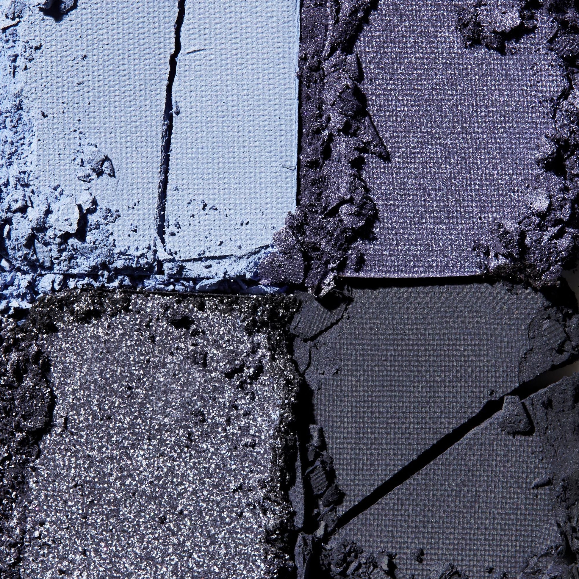bite-size-eyeshadow-t0 29927_BiteSizeShadowAcaiYou_004_2000x2000_crop.jpg