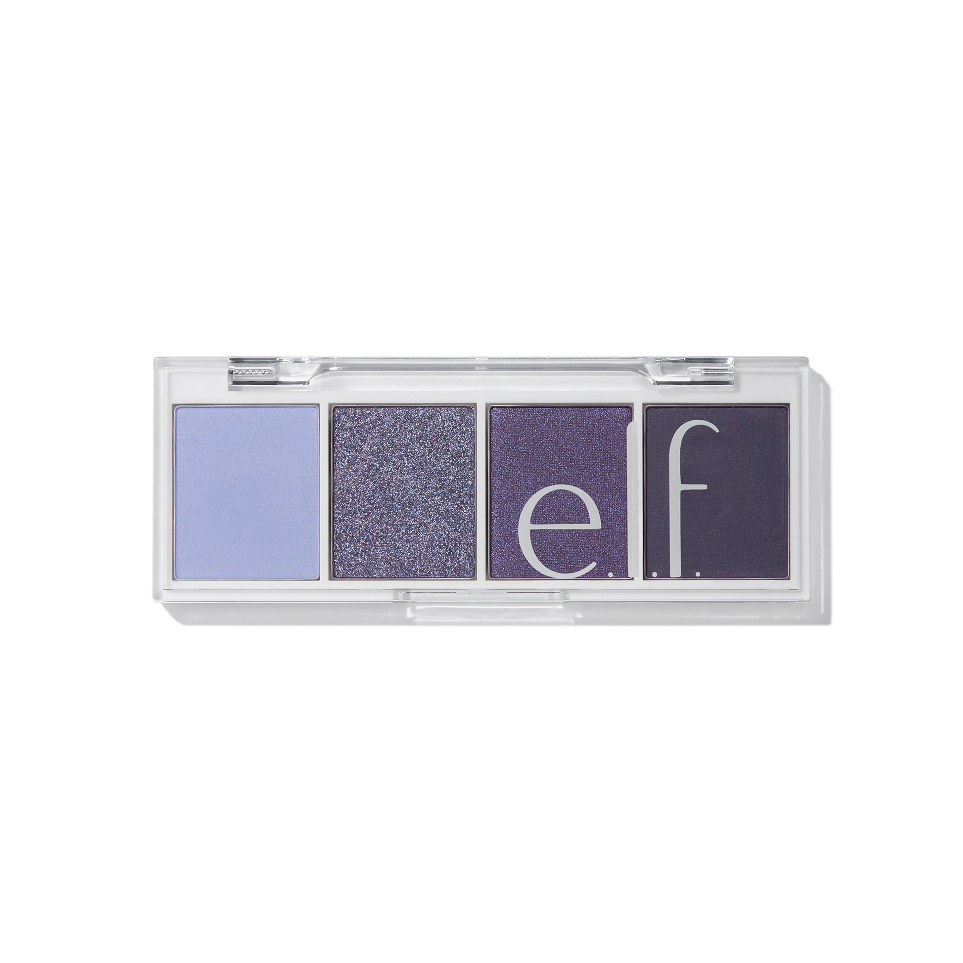 bite-size-eyeshadow-t0 29927_Closed_R.png