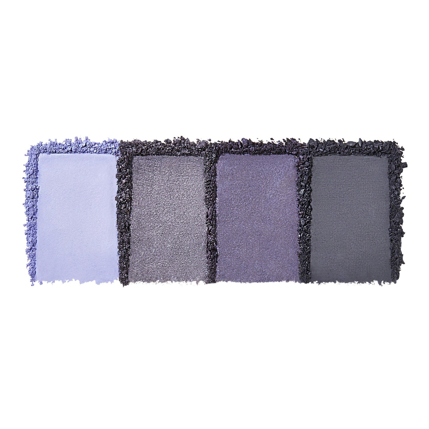 bite-size-eyeshadow-t0 29927_Swatch.jpg