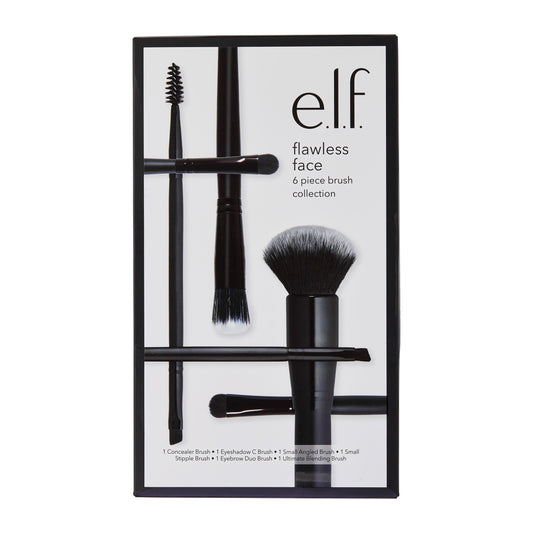 flawless-face-6-piece-brush-collection-i7 33071_InPack.jpg