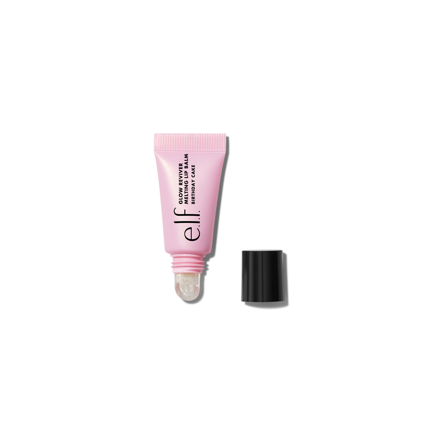 beauty-squad-birthday-gift-f5 50127_Lip_Balm_Open_A_R.png
