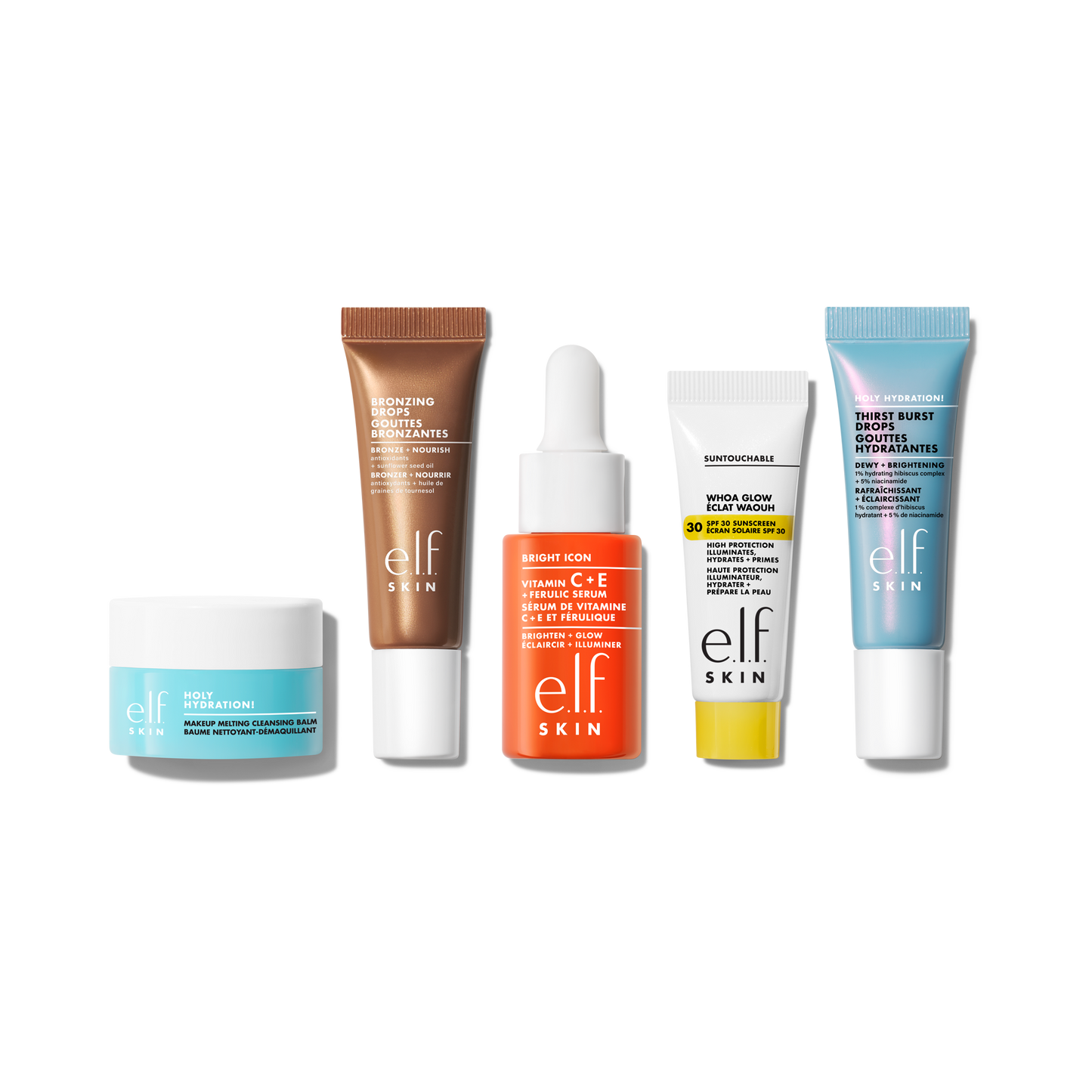 best-and-obsessed-skincare-kit-z4 57011_Closed_EU_R_c7dee8cd-0c5d-4d77-b431-b70707f11b83.png
