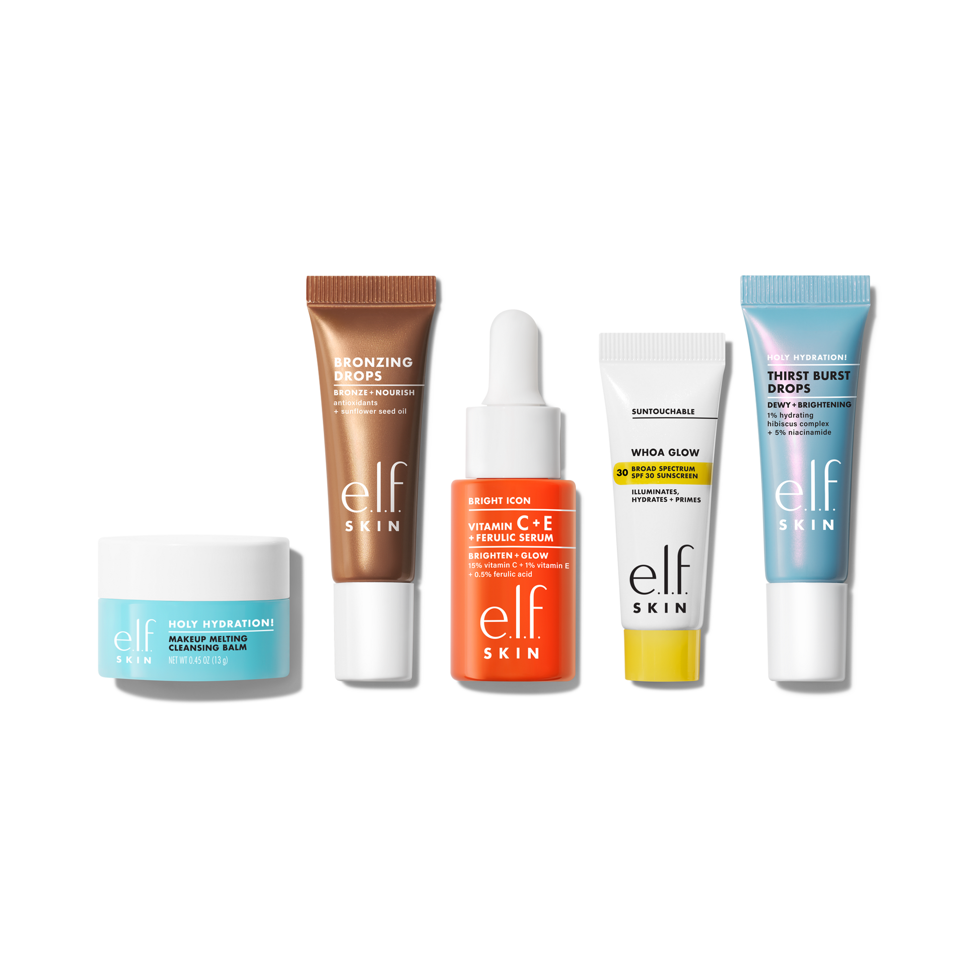 best-and-obsessed-skincare-kit-j2 57011_Closed_R.png