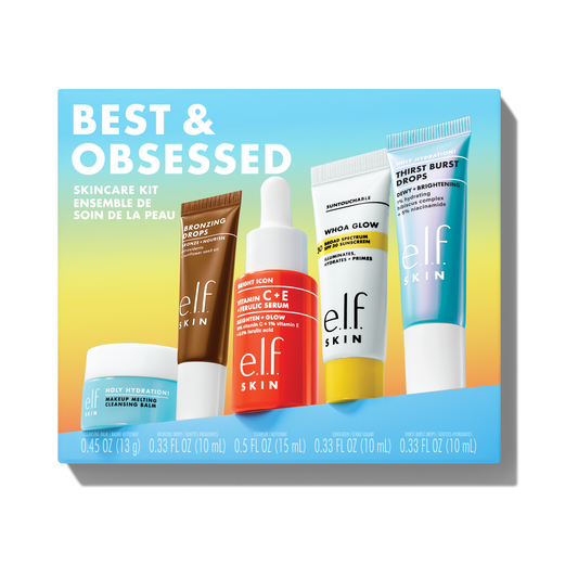 best-and-obsessed-skincare-kit-j2 57011_InPack_EU_R.png