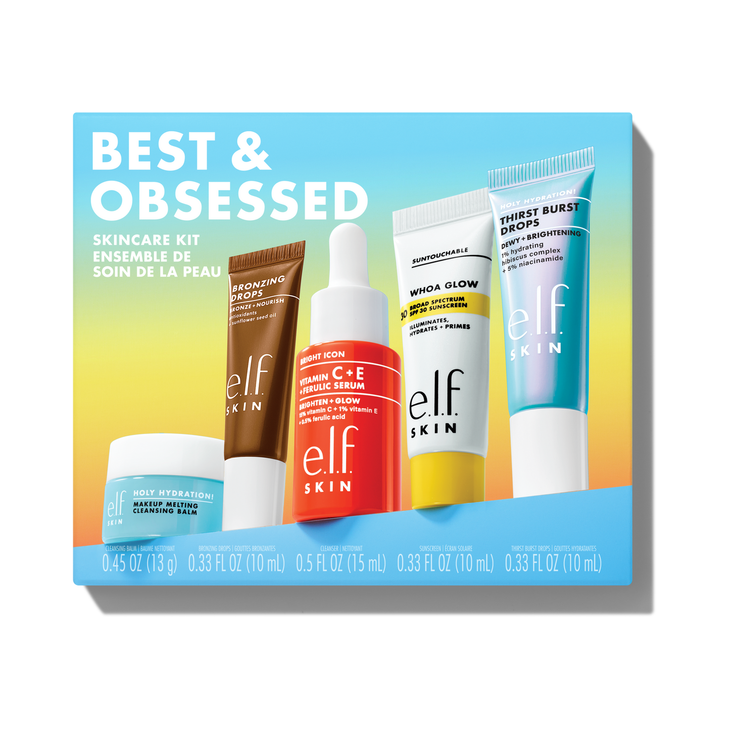 best-and-obsessed-skincare-kit-z4 57011_InPack_EU_R_b316e3ed-cdd9-40c7-849d-e93030cfd44e.png