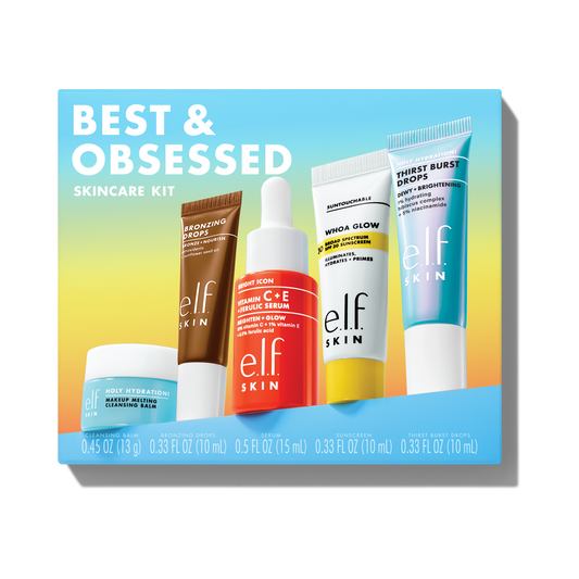 best-and-obsessed-skincare-kit-j2 57011_InPack_R.png
