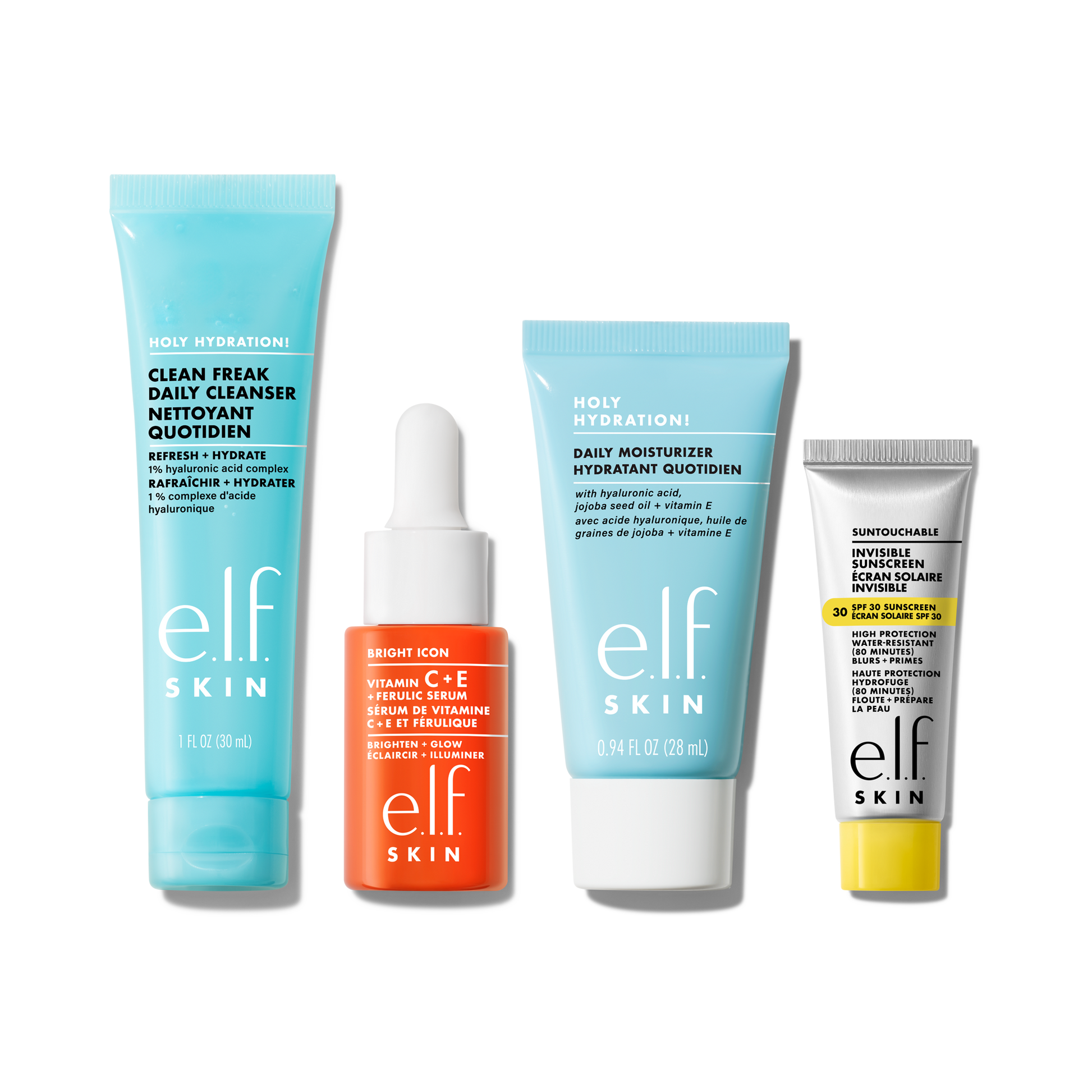 wake-the-e-l-f-up-skincare-kit-p8 57012_Closed_EU_R.png