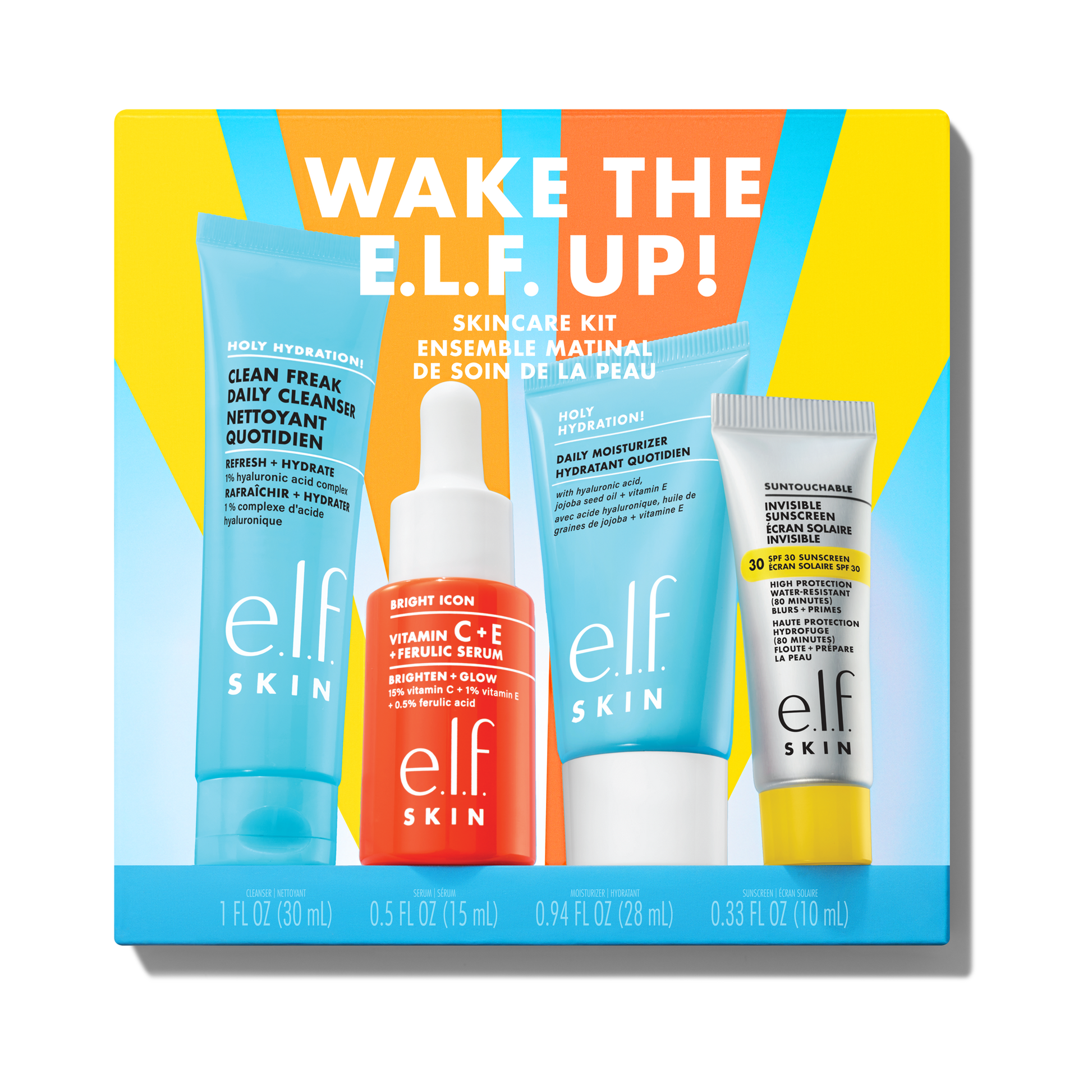 wake-the-e-l-f-up-skincare-kit-e6 57012_InPack_EU_R.png