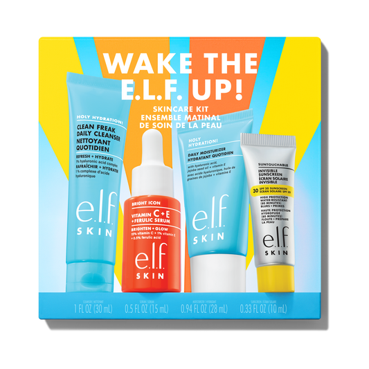 wake-the-e-l-f-up-skincare-kit-e6 57012_InPack_EU_R.png