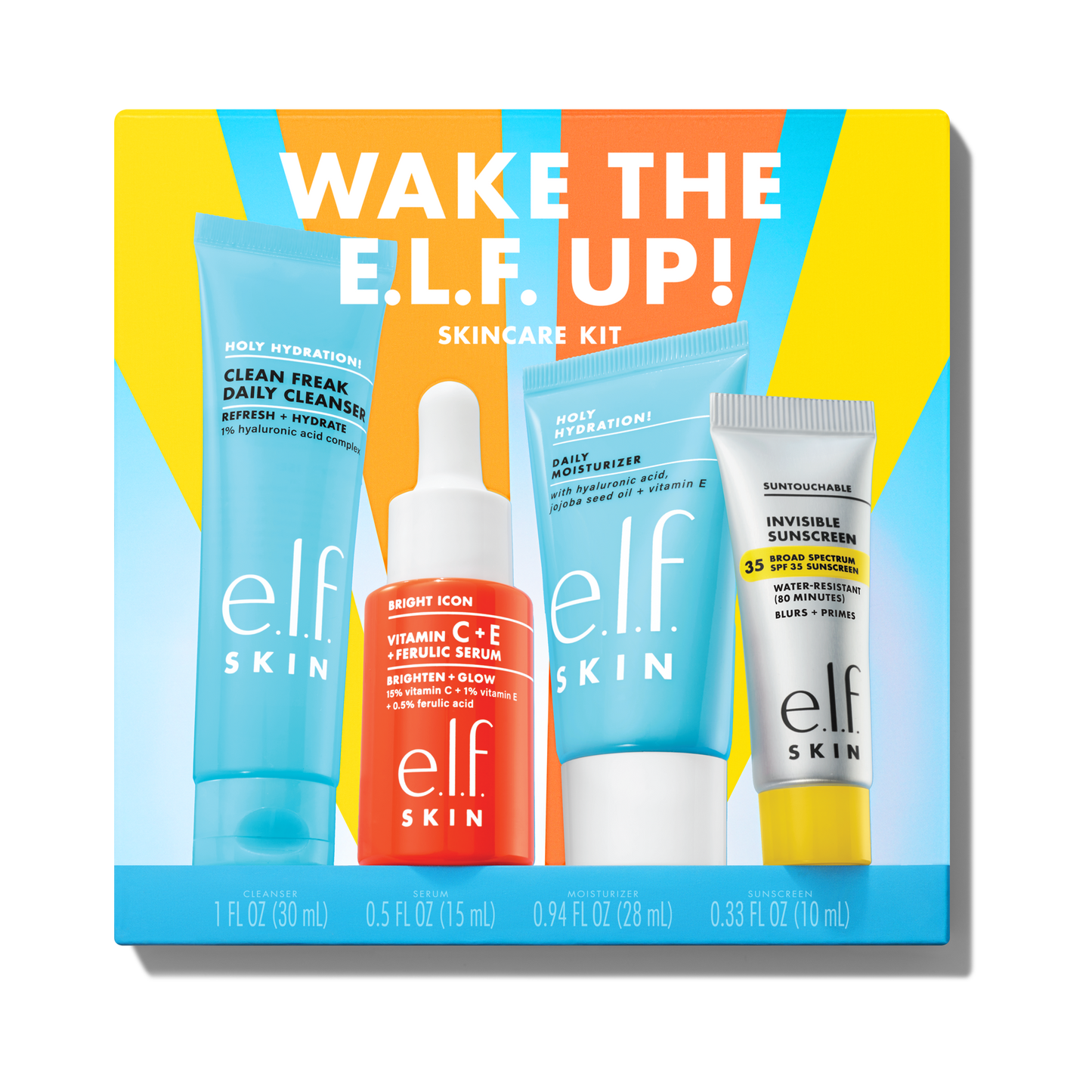 wake-the-e-l-f-up-skincare-kit-e6 57012_InPack_R.png