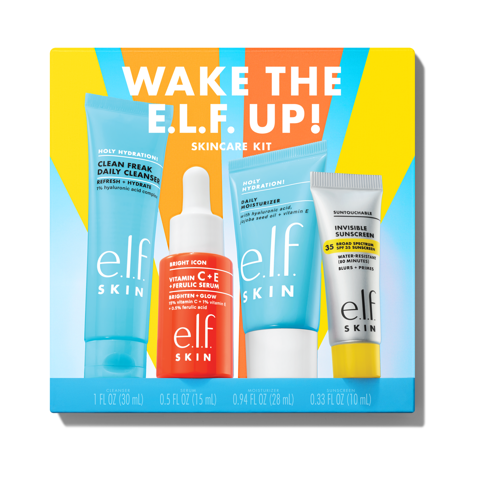 wake-the-e-l-f-up-skincare-kit-e6 57012_InPack_R.png