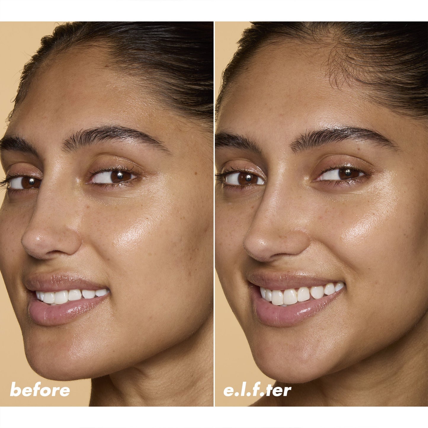 wake-the-e-l-f-up-skincare-kit-e6 57012_WAKE_THE_ELF_UP_KIT_DIPTYCH_V2.jpg