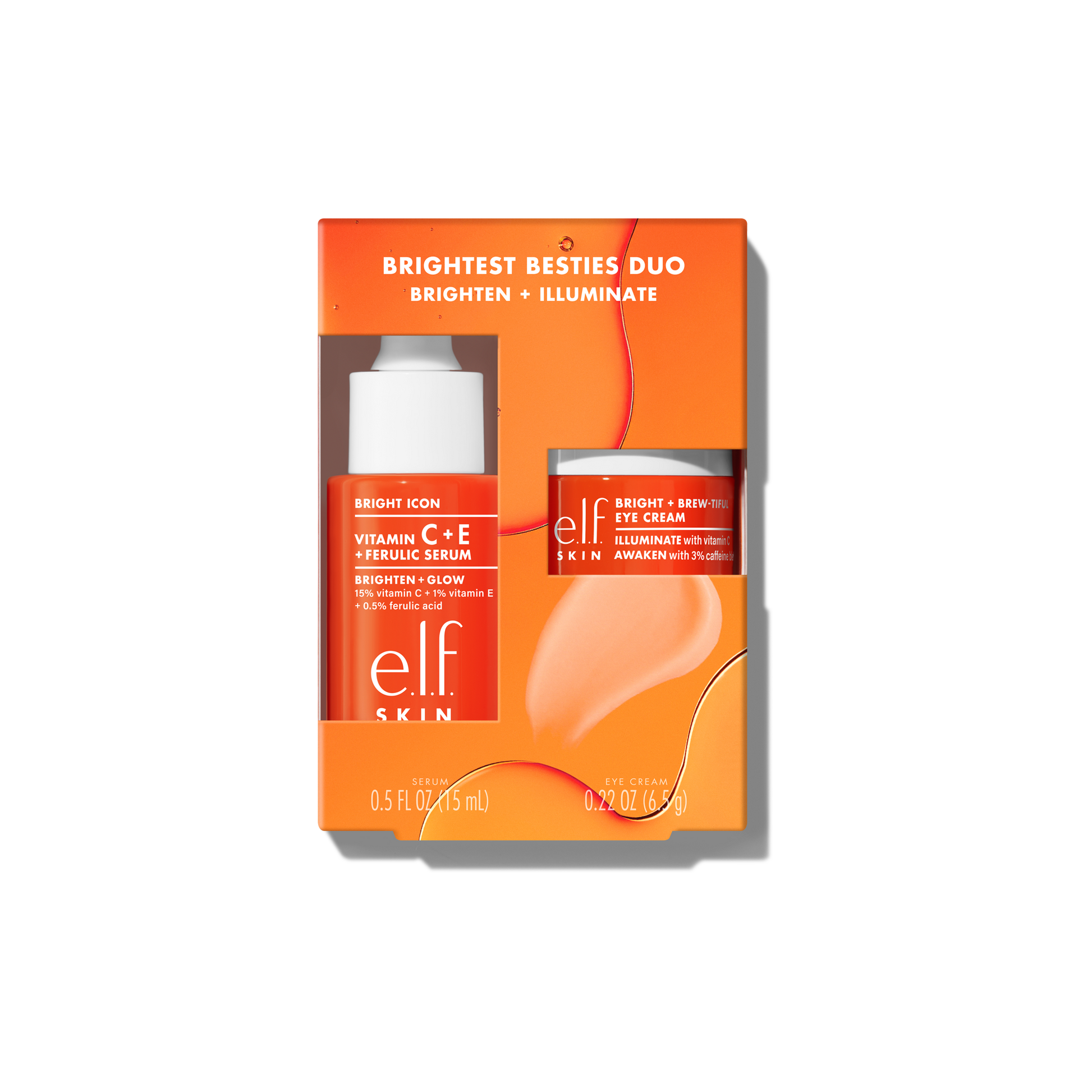 brightest-besties-duo-t3 57013_InPack_R.png