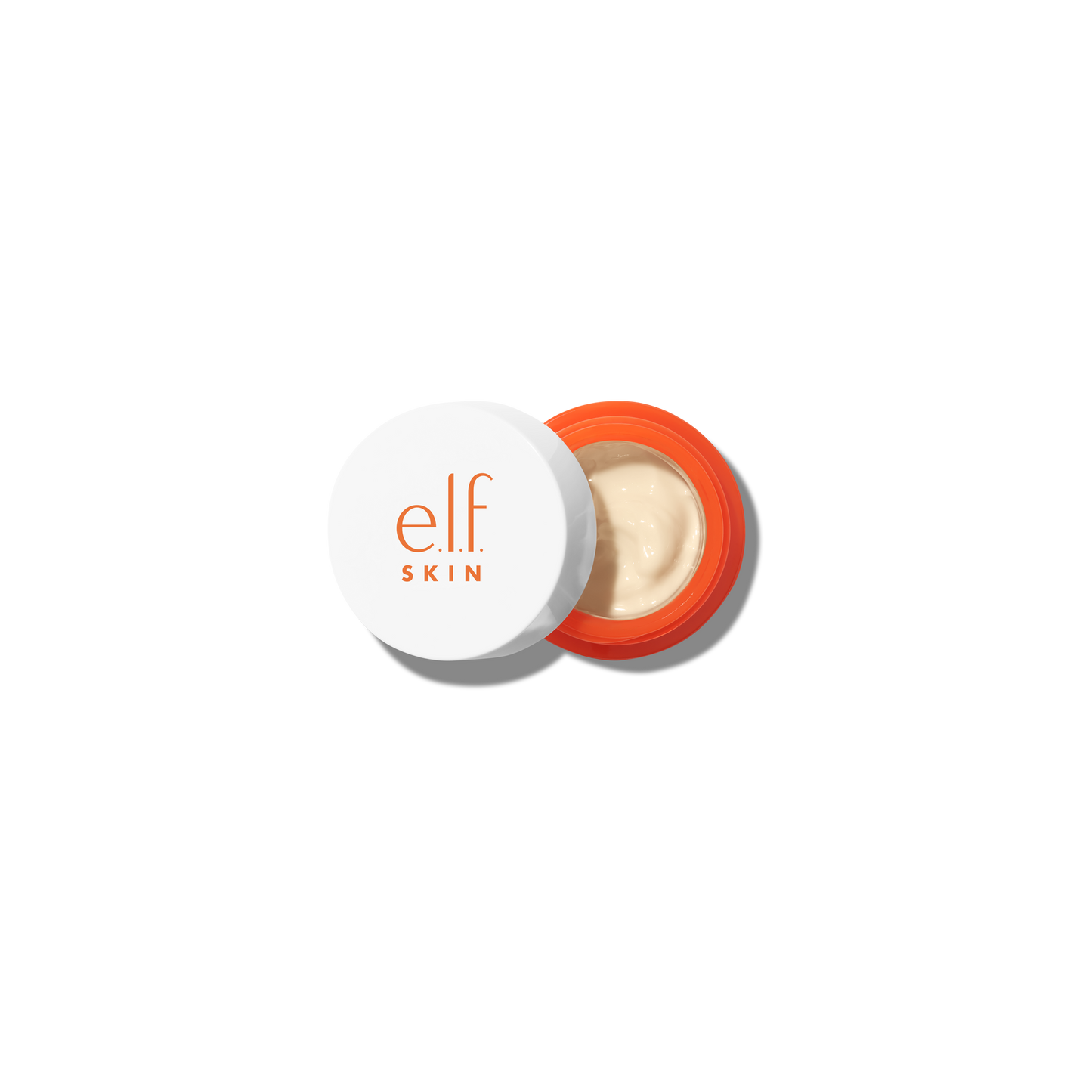 brightest-besties-duo-t3 57013_OpenA_Cream_R.png