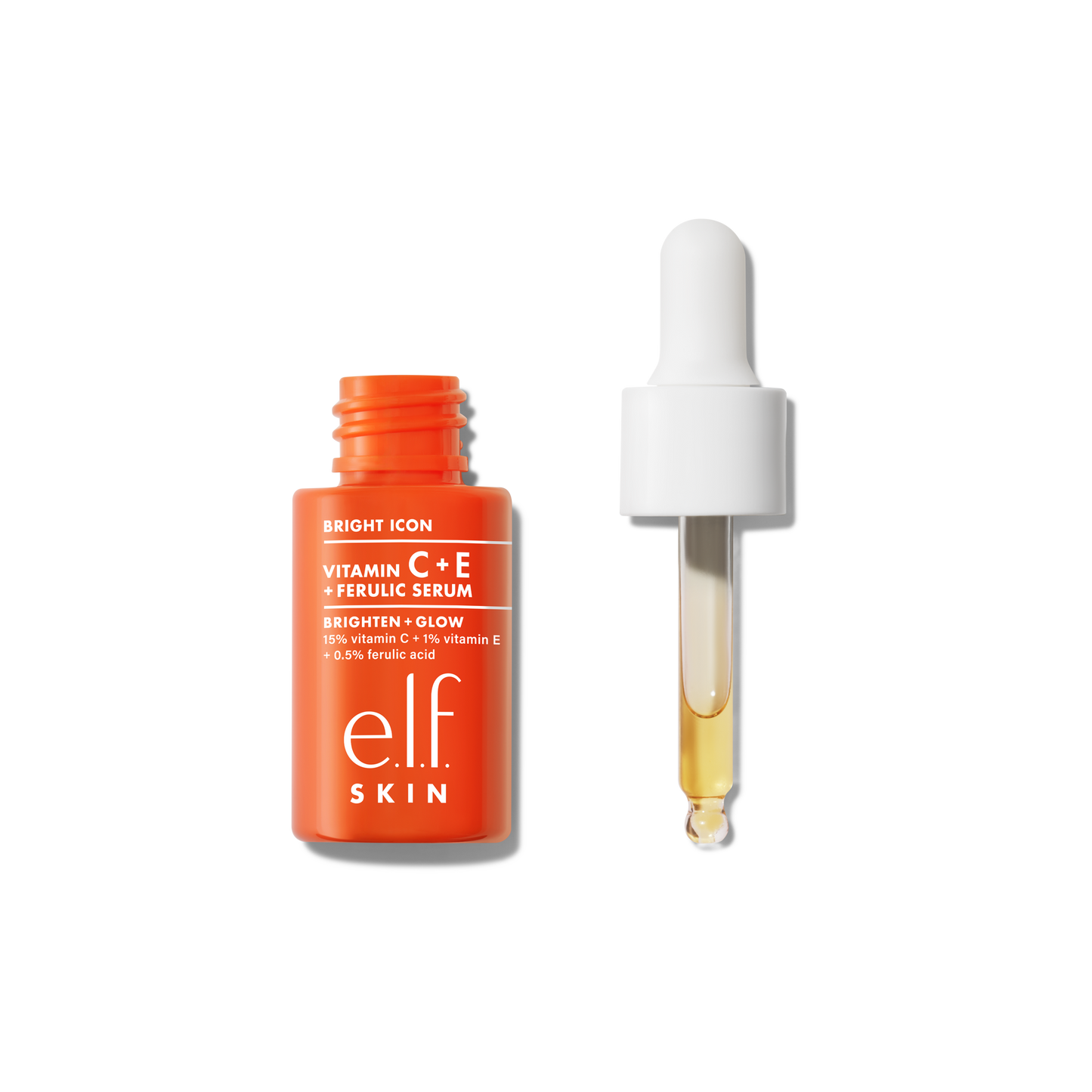 brightest-besties-duo-t3 57013_OpenA_Serum_R.png