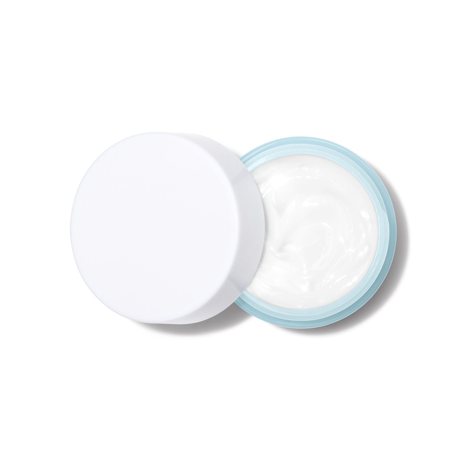 holy-hydration-eye-cream-f9 57014_SCMOI_OpenA_R_80cbd1aa-7193-4cd8-8ef3-9281f7d5d1c8.jpg