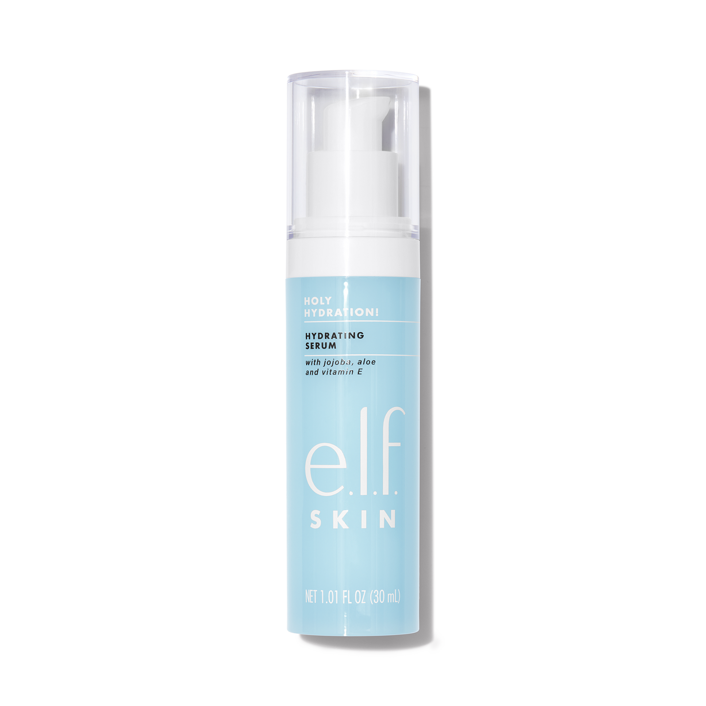 holy-hydration-hydrating-serum-o3 57015_Closed_R.png