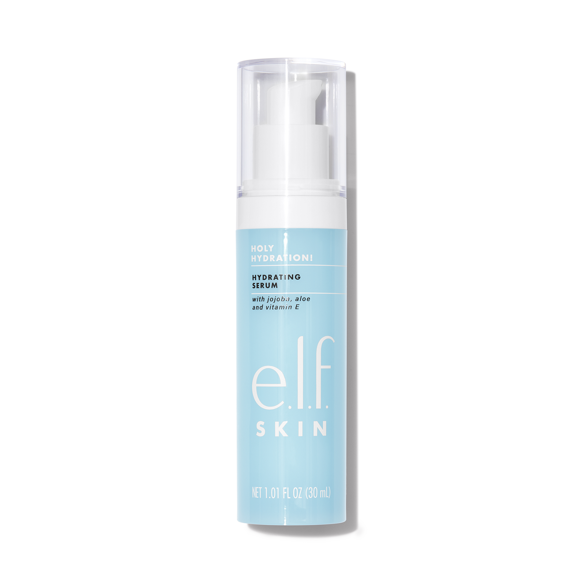 holy-hydration-hydrating-serum-o3 57015_Closed_R.png