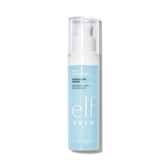holy-hydration-hydrating-serum-o3 57015_Closed_R.png