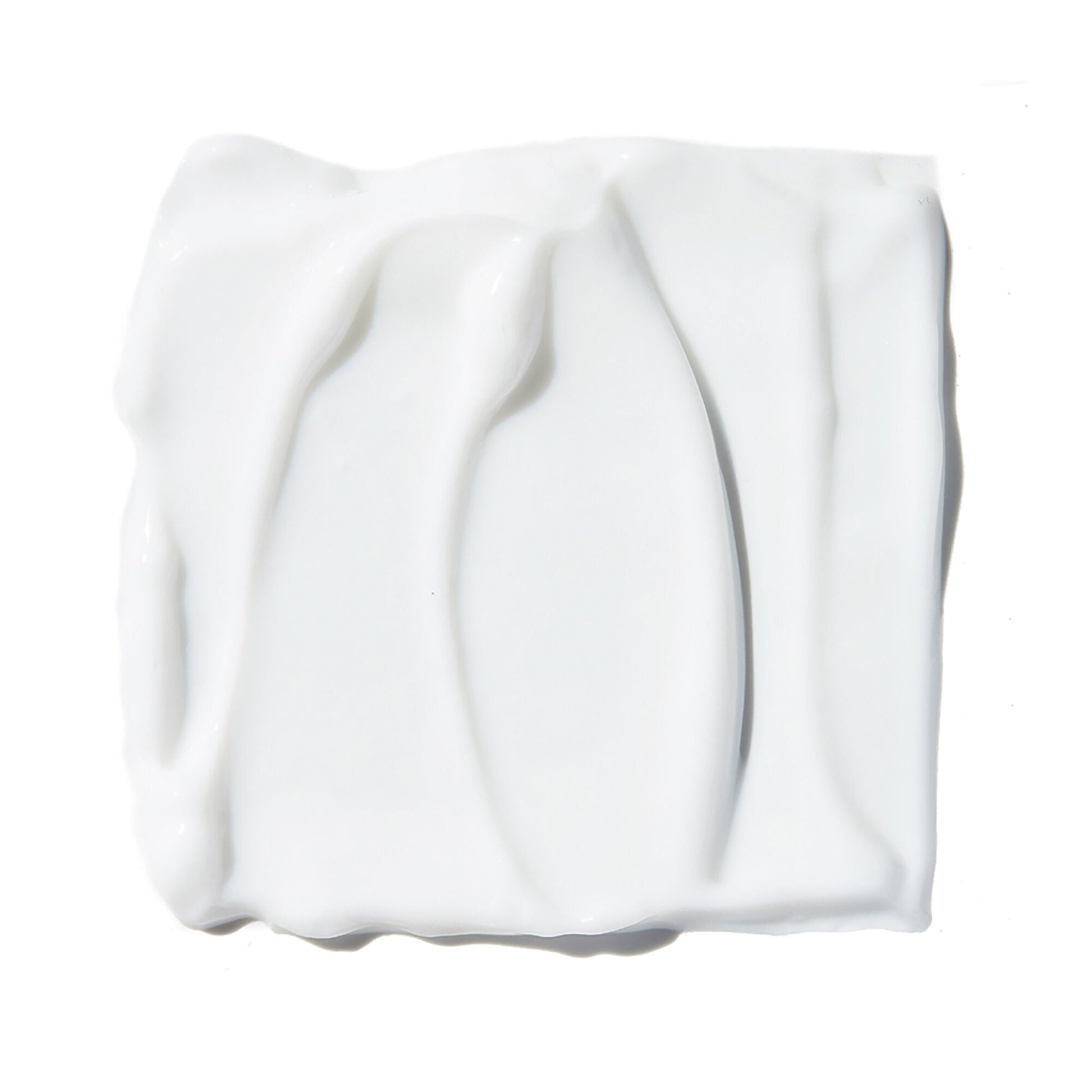 mini-daily-hydration-moisturizer-d6 57016_Swatch_3850f784-ad3f-41fb-b93f-a12620be6290.jpg