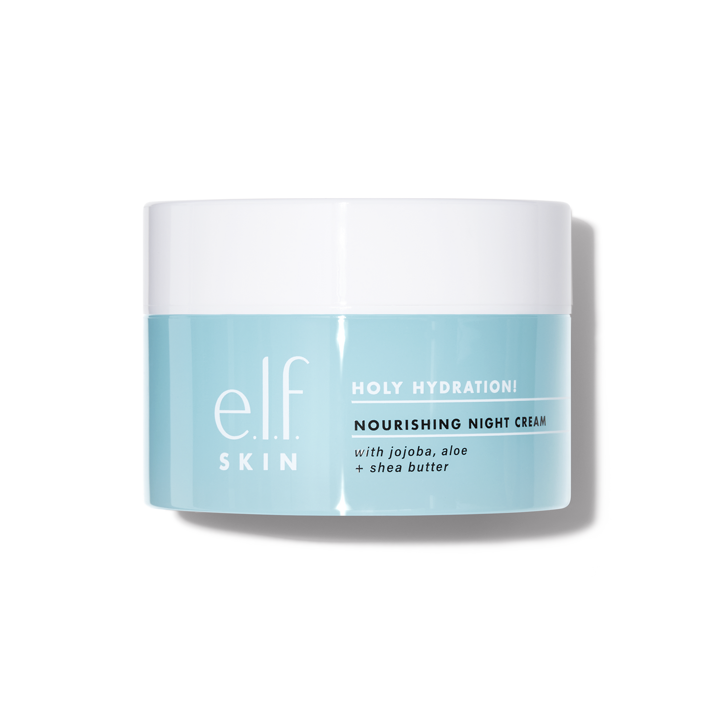 holy-hydration-nourishing-night-cream-e5 57017_SCMOI_Closed_R.png