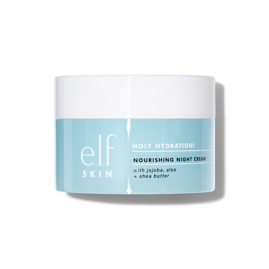 holy-hydration-nourishing-night-cream-e5 57017_SCMOI_Closed_R.png