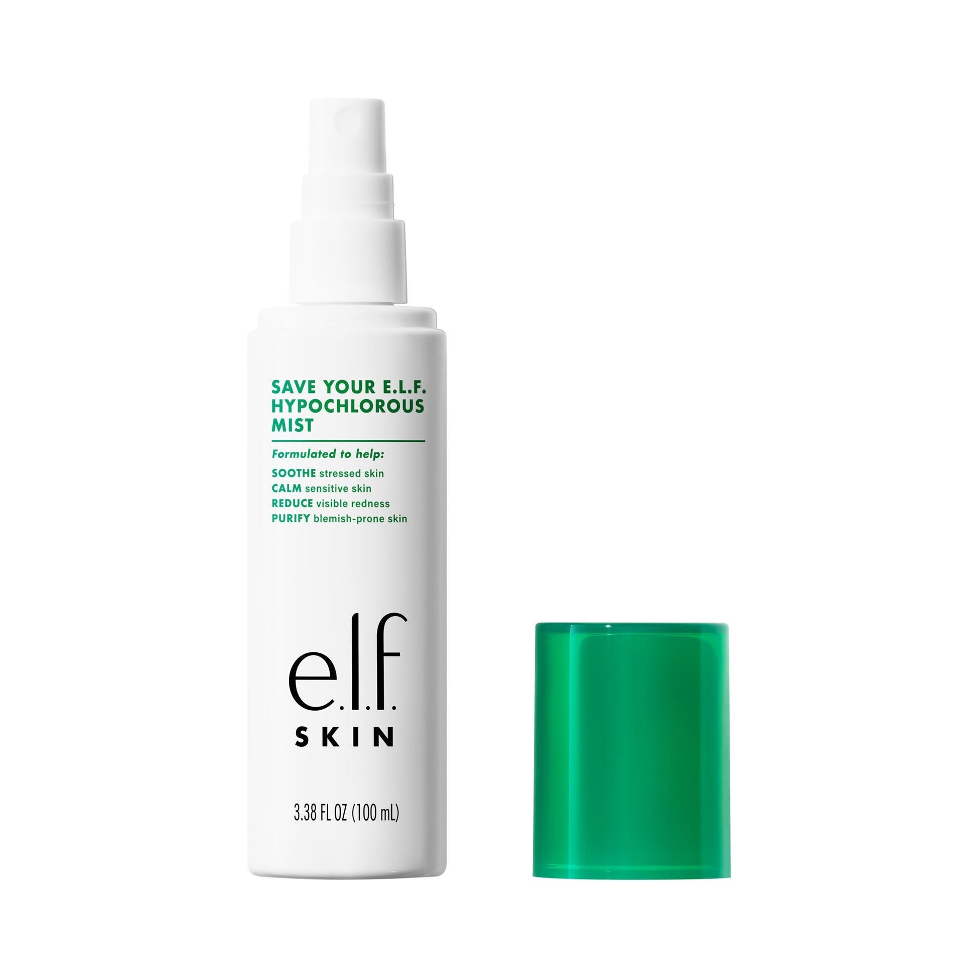 save-your-e-l-f-hypochlorous-mist-f7 57056_Open_A_C.jpg