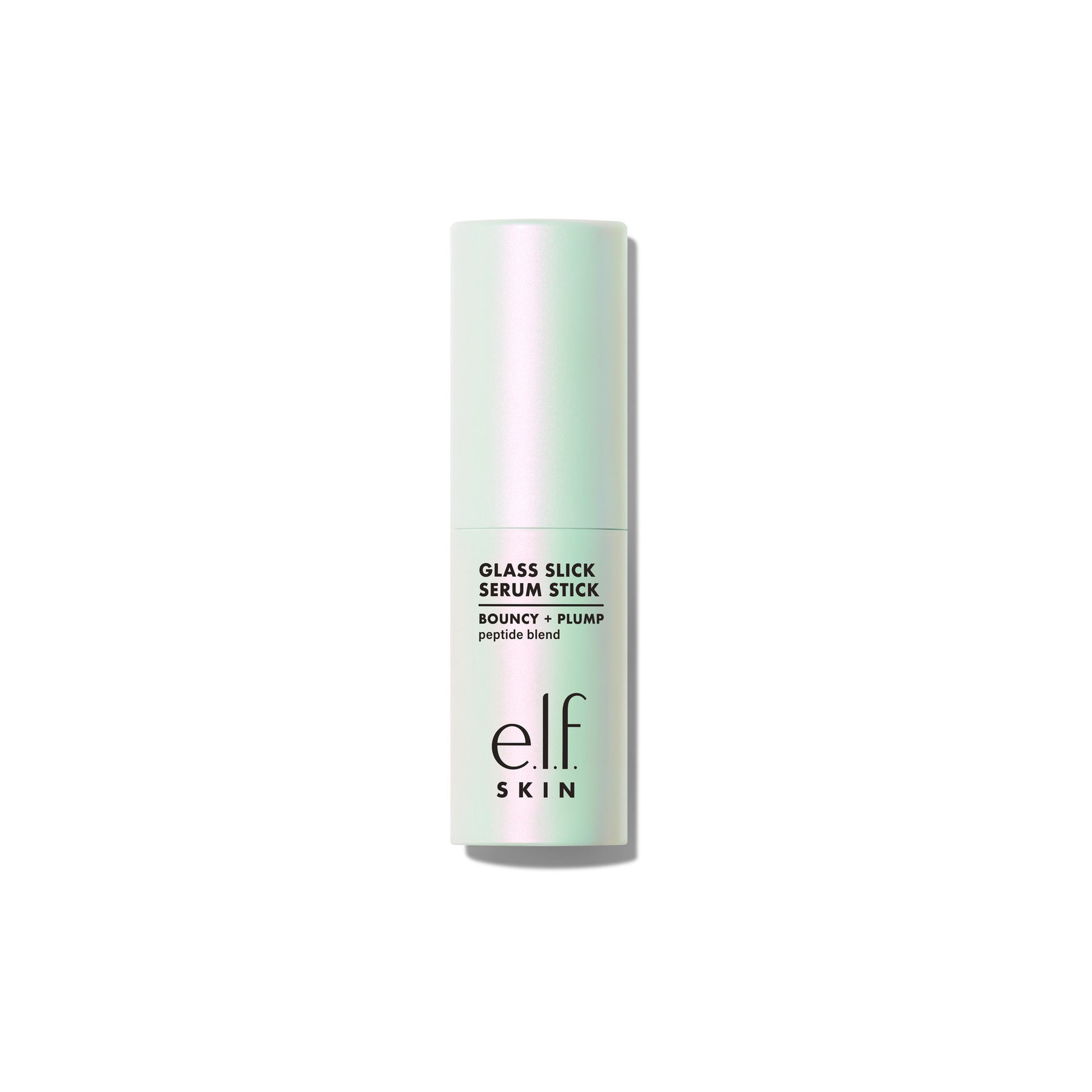 glass-slick-serum-stick-l7 57058_Closed_V4_R_1.jpg