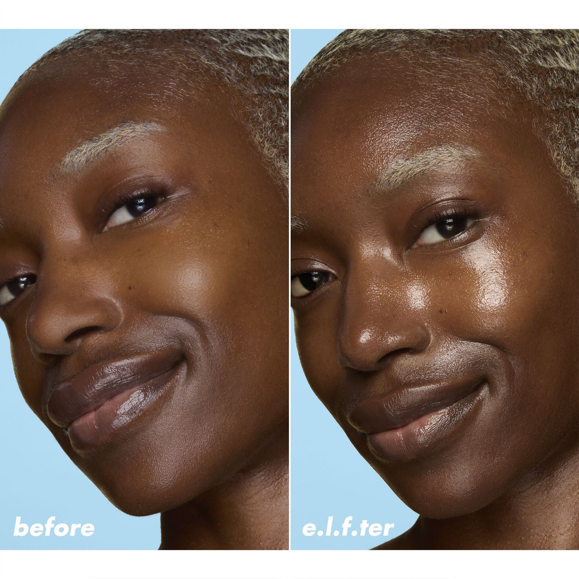 glass-slick-serum-stick-l7 57058_GLASS_SLICK_SERUM_STICK_DIPTYCH_V3_eea457ee-9f5b-4db9-8f99-c98aac78a7f4.jpg