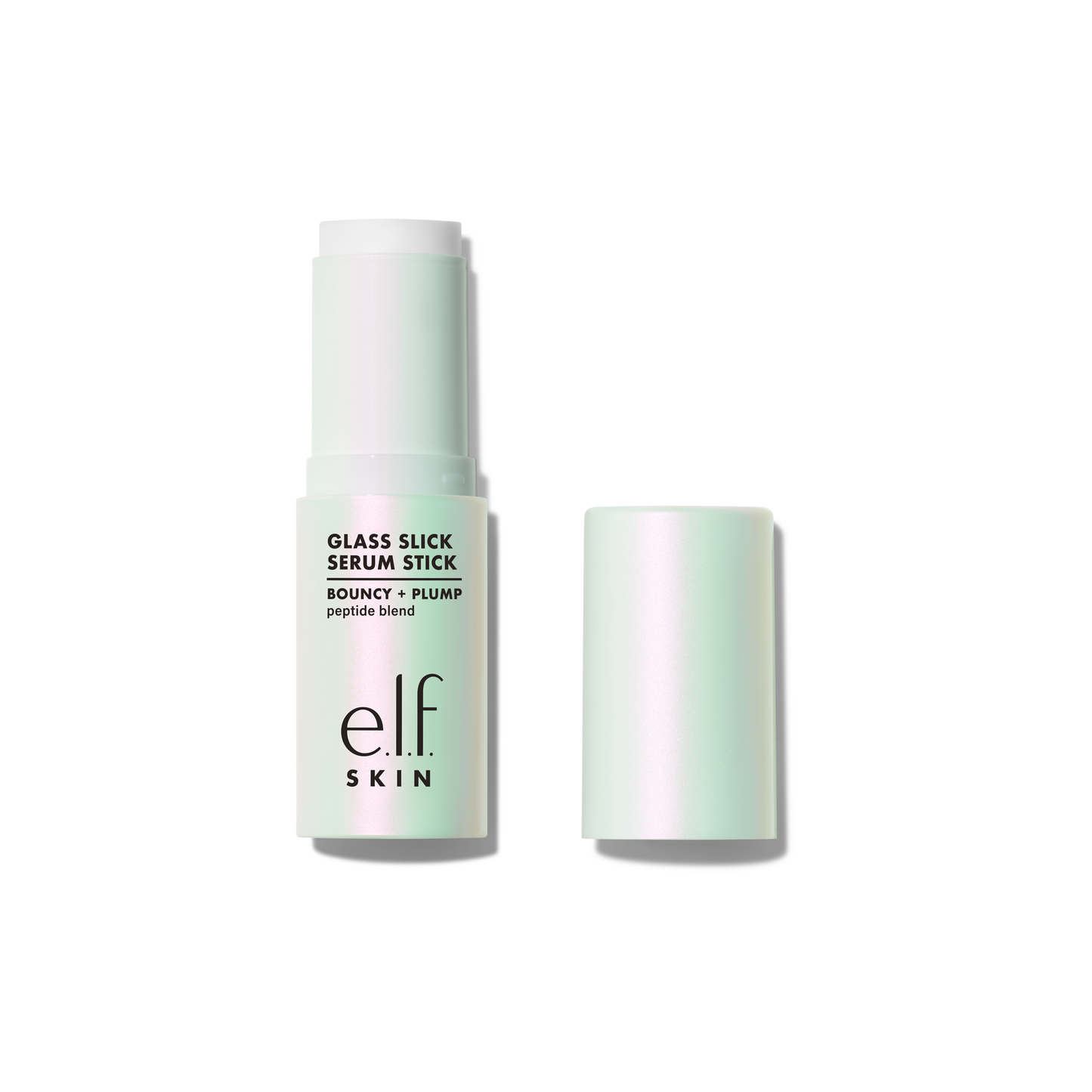 glass-slick-serum-stick-l7 57058_Open_A_V4_R_dc62cbe1-199a-49d1-a072-d2bb1746b581.png