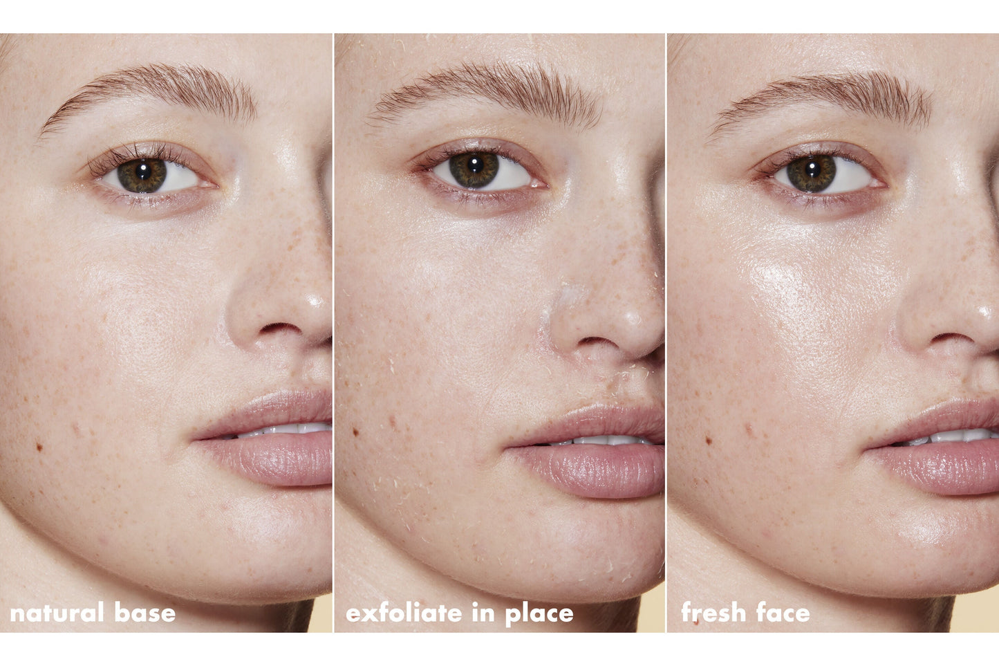 holy-hydration-gentle-peeling-exfoliant-r8 57065_HOLY_HYDRATION_PEEL_20EXFOLIANT_CARI_TRIPTYCH_V2.jpg