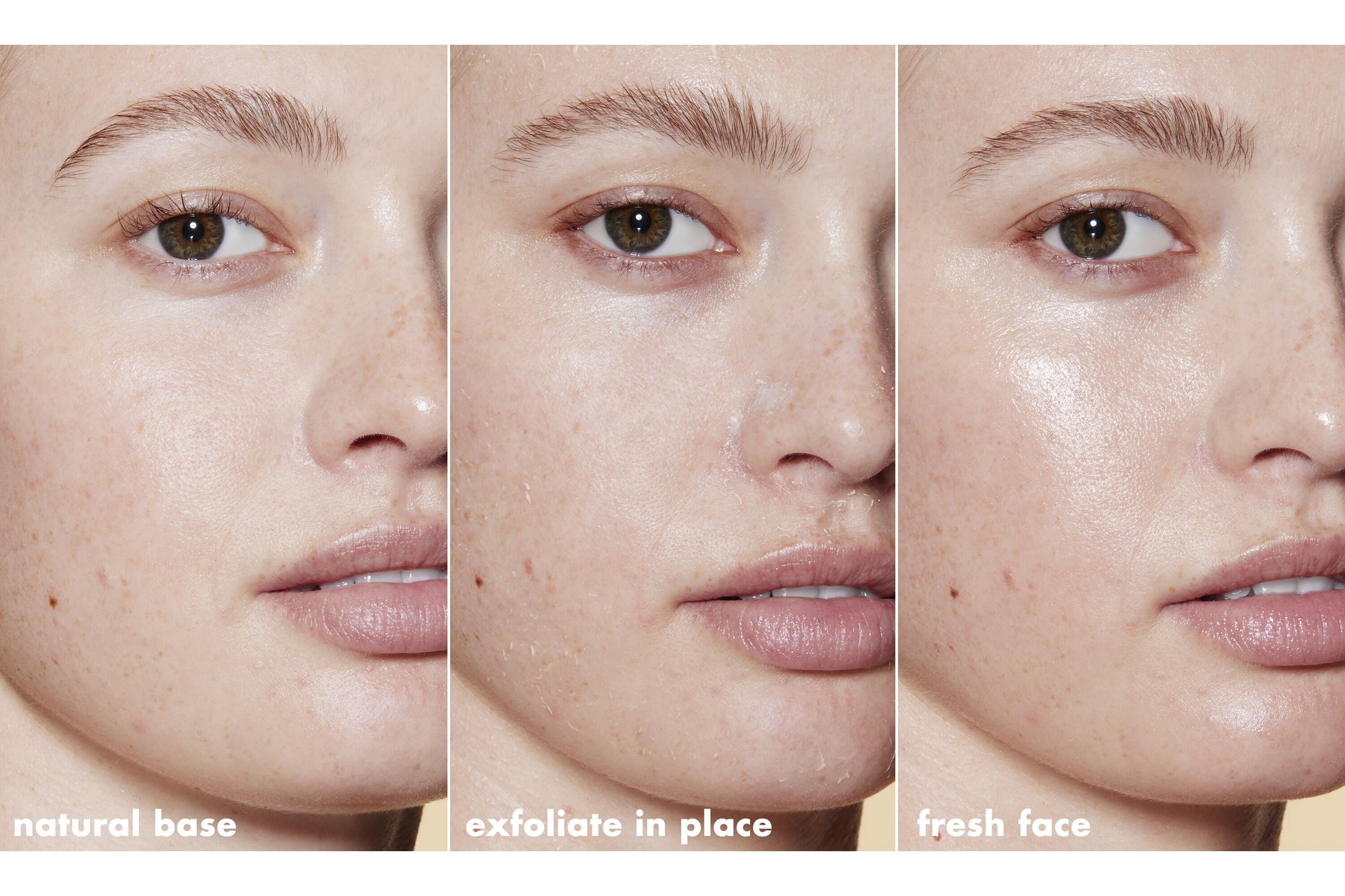 holy-hydration-gentle-peeling-exfoliant-r8 57065_HOLY_HYDRATION_PEEL_20EXFOLIANT_CARI_TRIPTYCH_V2.jpg