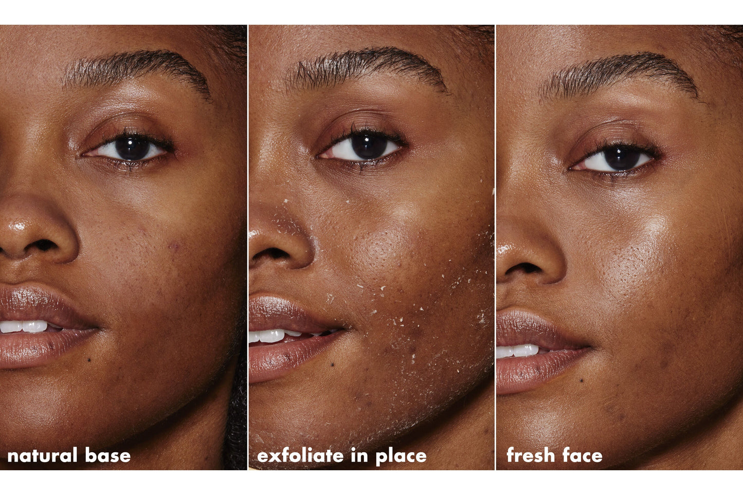 mini-gentle-peeling-exfoliant-x9 57065_HOLY_HYDRATION_PEEL_20EXFOLIANT_HANIQ_TRIPTYCH_V2_ebbf4b6e-95a7-40ea-a3bd-785a8e54e24f.jpg