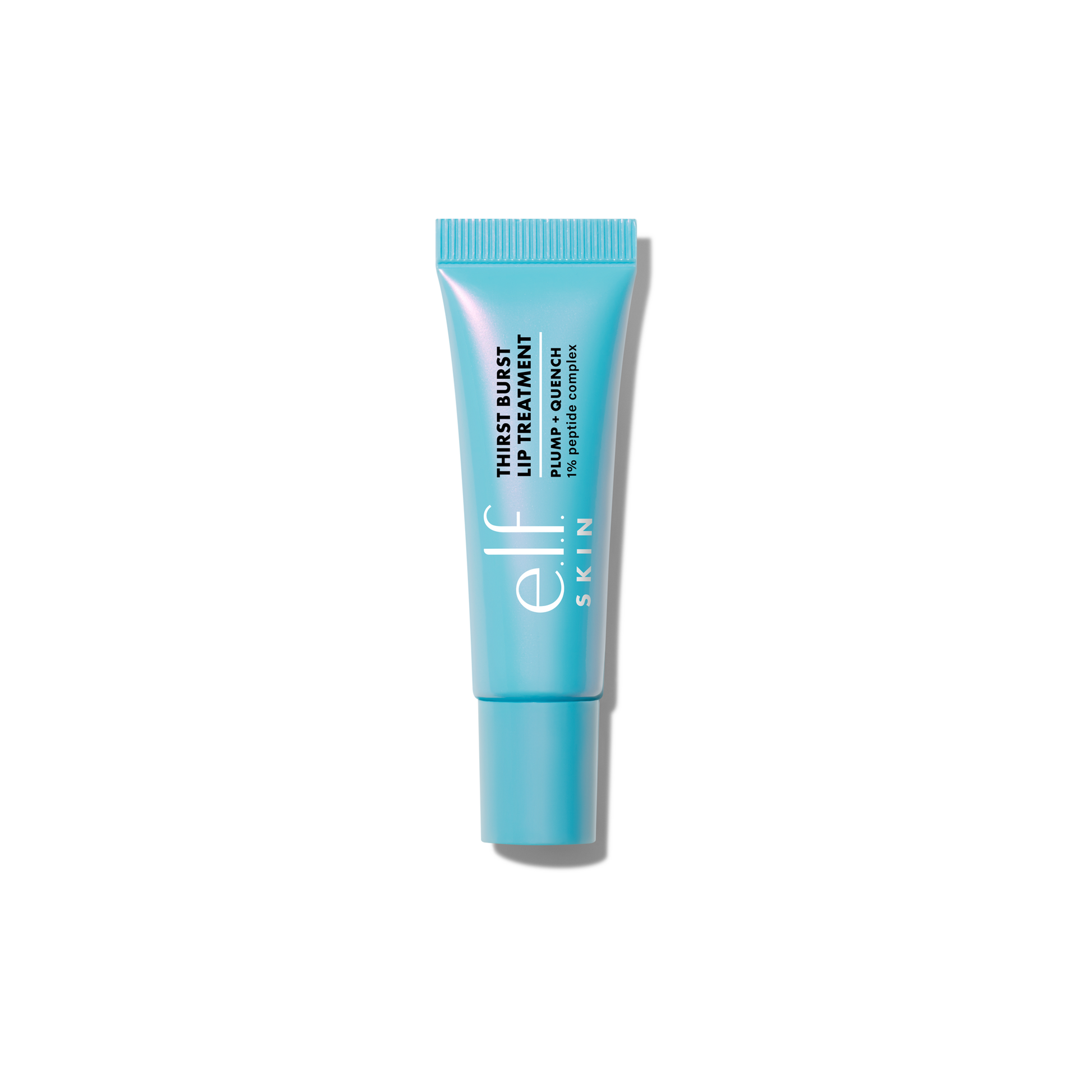 thirst-burst-lip-treatment-u9 57069_Closed_V3_R.png