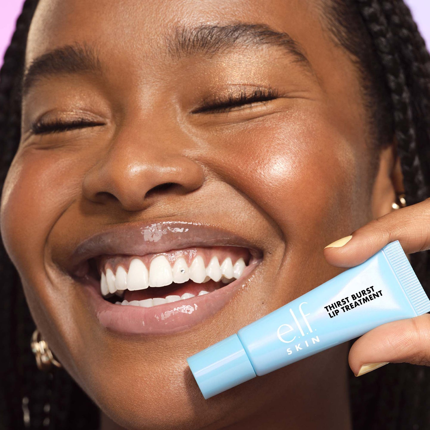 thirst-burst-lip-treatment-u9 57069_SKIN_Enga_Hibiscus_197_w5QC_RGB_2000x2000_cac63aa1-97fe-487f-9c2d-cc7fcf8de95e.jpg